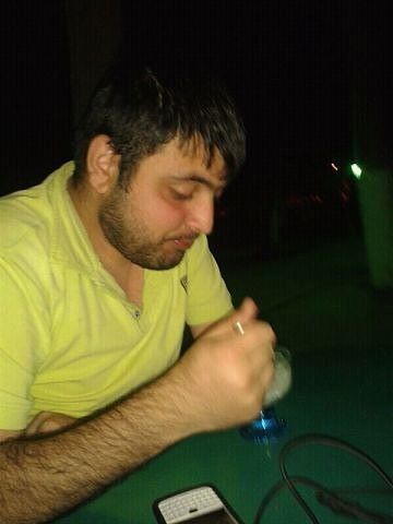  Hunedoara,   Edik, 39 ,   ,   , c 
