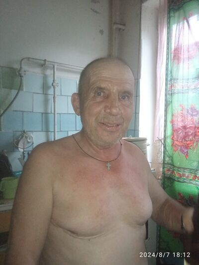  ,   , 61 ,   ,   
