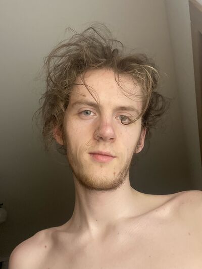  -,   , 28 ,   ,   
