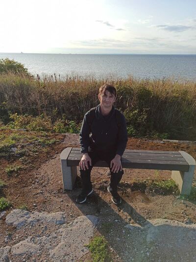  -,   , 36 ,     