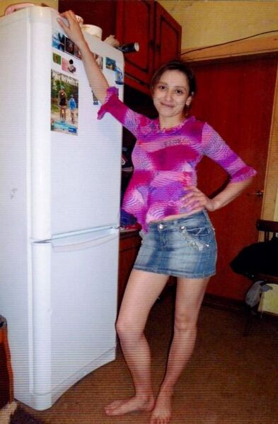  ,   , 43 ,   ,   , c 