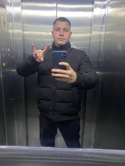  ,   , 25 ,   ,   
