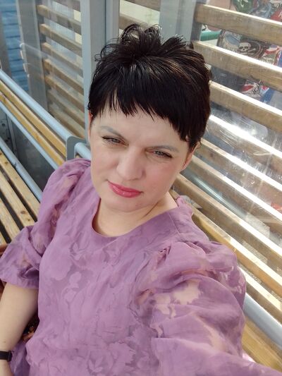  Michalowice,   , 42 ,   ,   