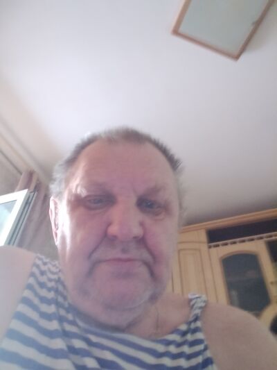  ,   , 72 ,   ,   
