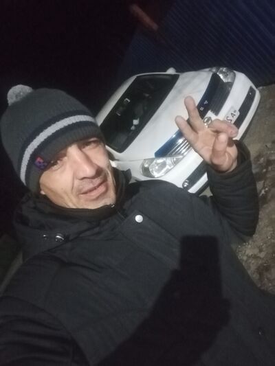  --,   Gena, 44 ,   ,   , c 