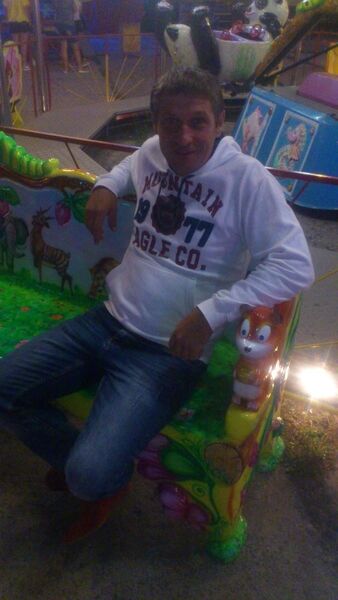  ,   , 51 ,   ,   , c 