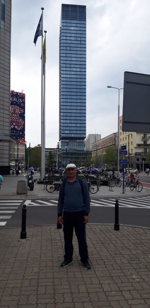  Warszawa,   , 58 ,   c 