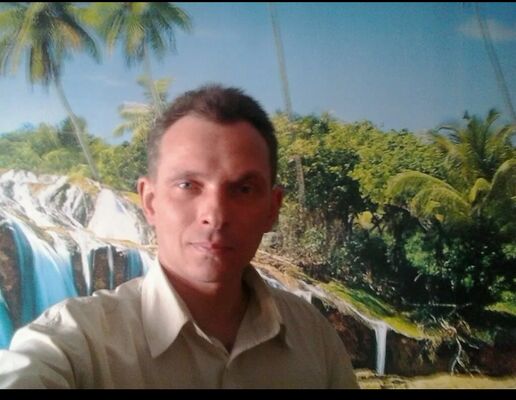  ,   , 50 ,   c 