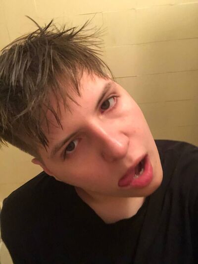  Biddeford,   , 20 ,   ,   