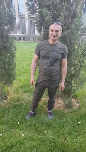  ,   , 47 ,   ,   , c , 