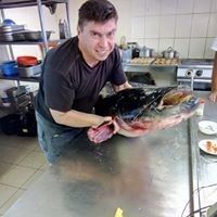  ,   , 52 ,     , c 