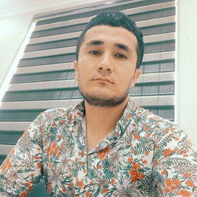  -,   , 28 ,   ,   