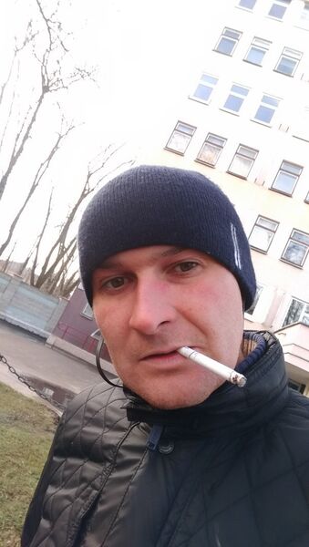  -,   Boris, 44 ,   ,   , c 