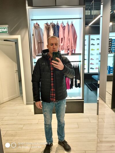  Warszawa,   , 39 ,   ,   