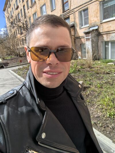  ,   , 35 ,     , c 