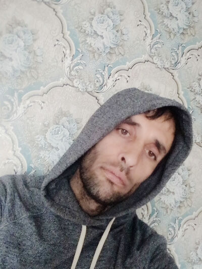  ,   , 38 ,   c 