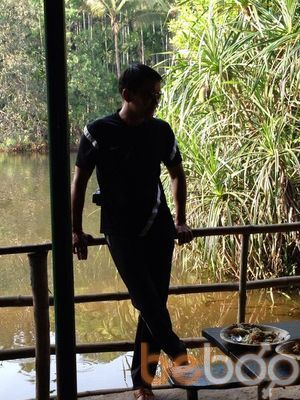  ,   Den, 42 ,   