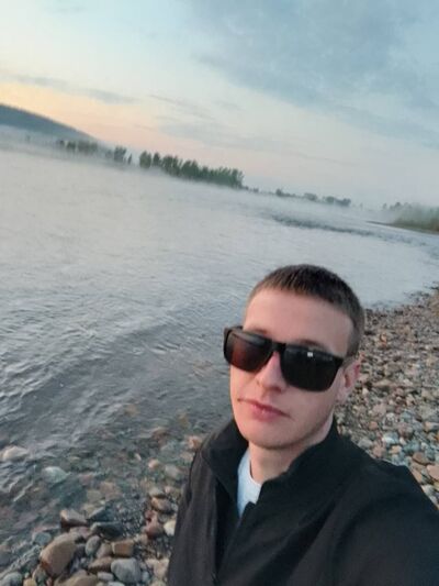  ,   , 29 ,   ,   