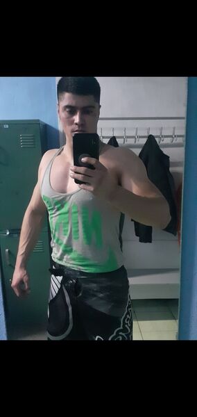 ,   Nekruz, 31 ,   ,   