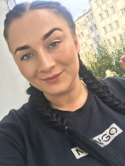  ,   Diamond, 28 ,   ,   , c 