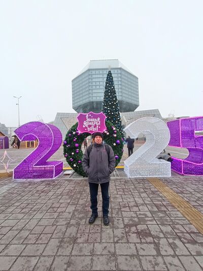  ,   , 44 ,   ,   , c 