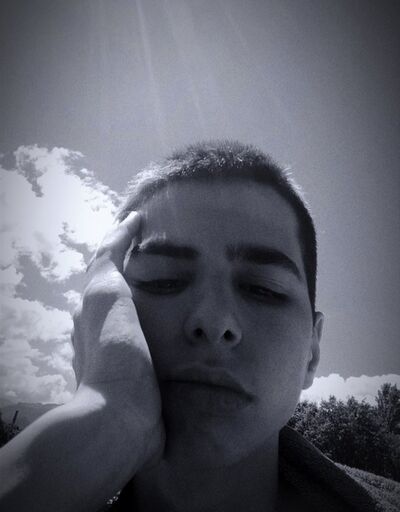  ,   Dzhus, 19 ,   ,   