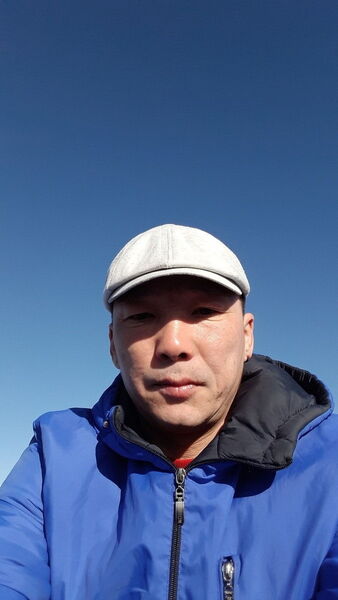  ,   , 47 ,   ,   , c 
