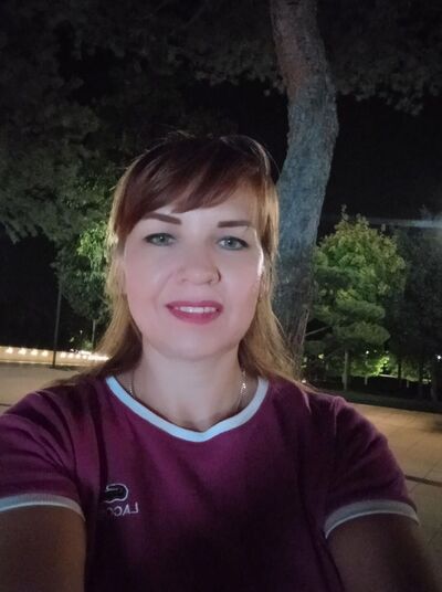  ,   , 47 ,     , c 