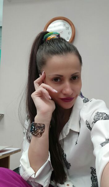  ,   Oks, 42 ,   ,   , c 