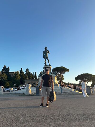  ,   , 64 ,   ,   , c 