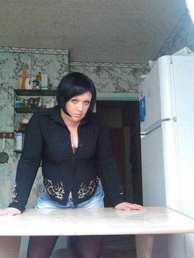  ,   , 47 ,   ,   , c 