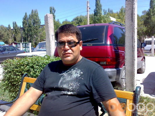  ,   , 54 ,   