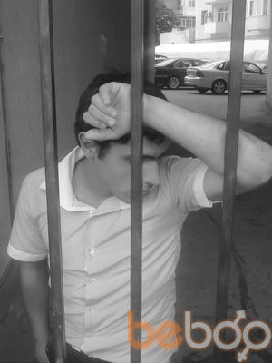  ,   Elshen, 33 ,   