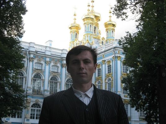  ,   Alexey, 46 ,   ,   , c 