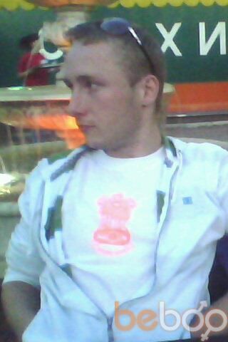  ,   Losenok, 37 ,   ,   , c 