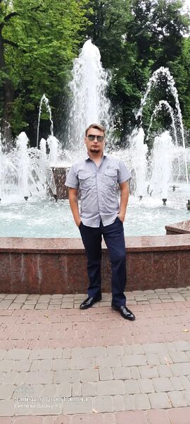  ,   , 30 ,   ,   , 