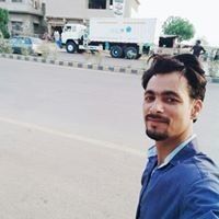  16177277  Azam, 35 ,    