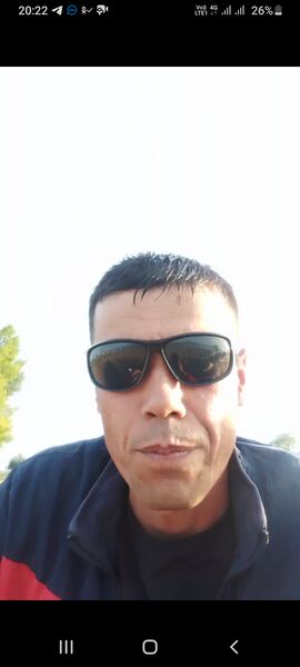  ,   Nortoji, 32 ,   ,   