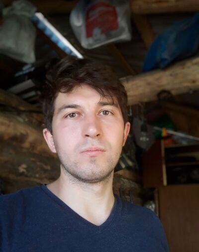  ,   , 37 ,   ,   