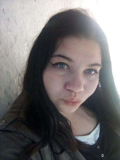  ,   Lilia, 27 ,   ,   , c 