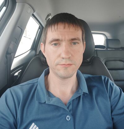  ,   , 39 ,     , c 