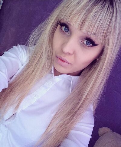  ,   Devushka, 25 ,   ,   , c 