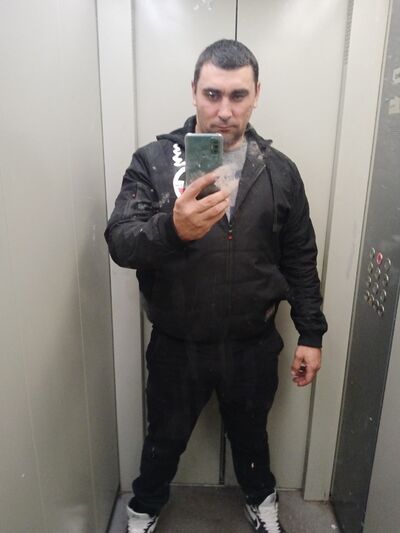  ,   , 37 ,   ,   , c , 