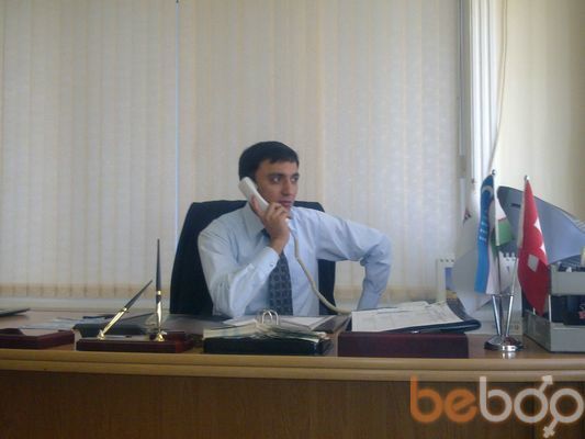 ���������� �������, ���� ������� ��������, 46 ���, ������������ ��� ������