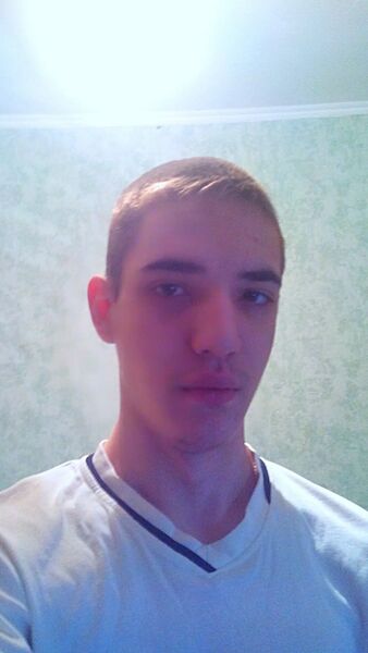  ,   , 28 ,   , c , 