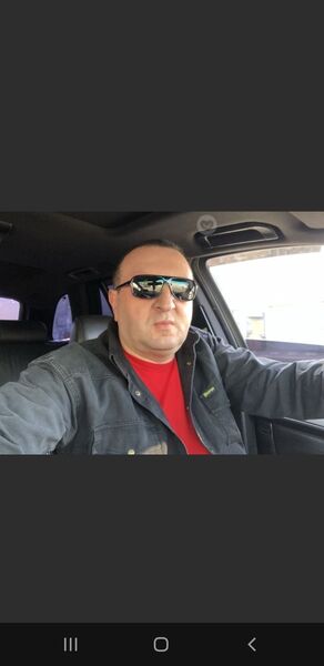  ,   Kote, 51 ,   , c 