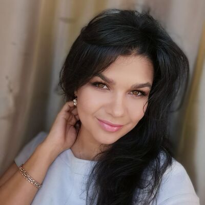  ,   , 43 ,   ,   , c 