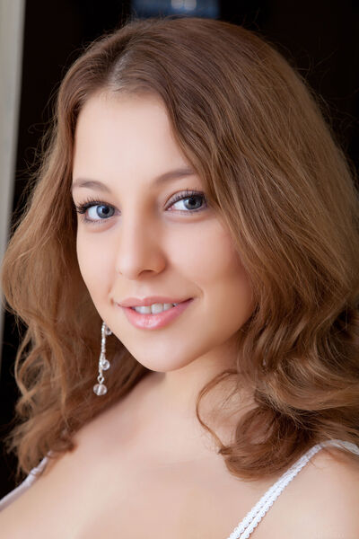 ,   , 19 ,   ,   , 