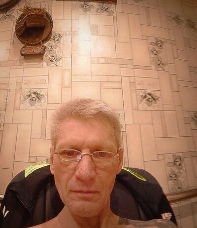  ,   , 53 ,   ,   