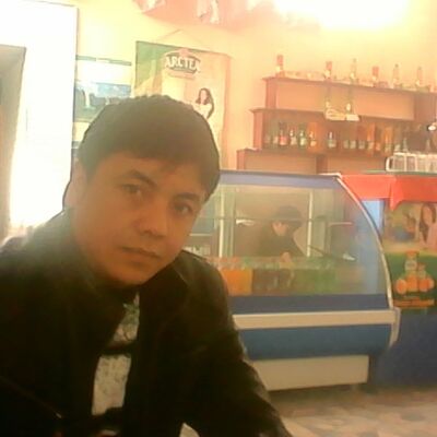  ,   Imomali, 42 ,     , c , 